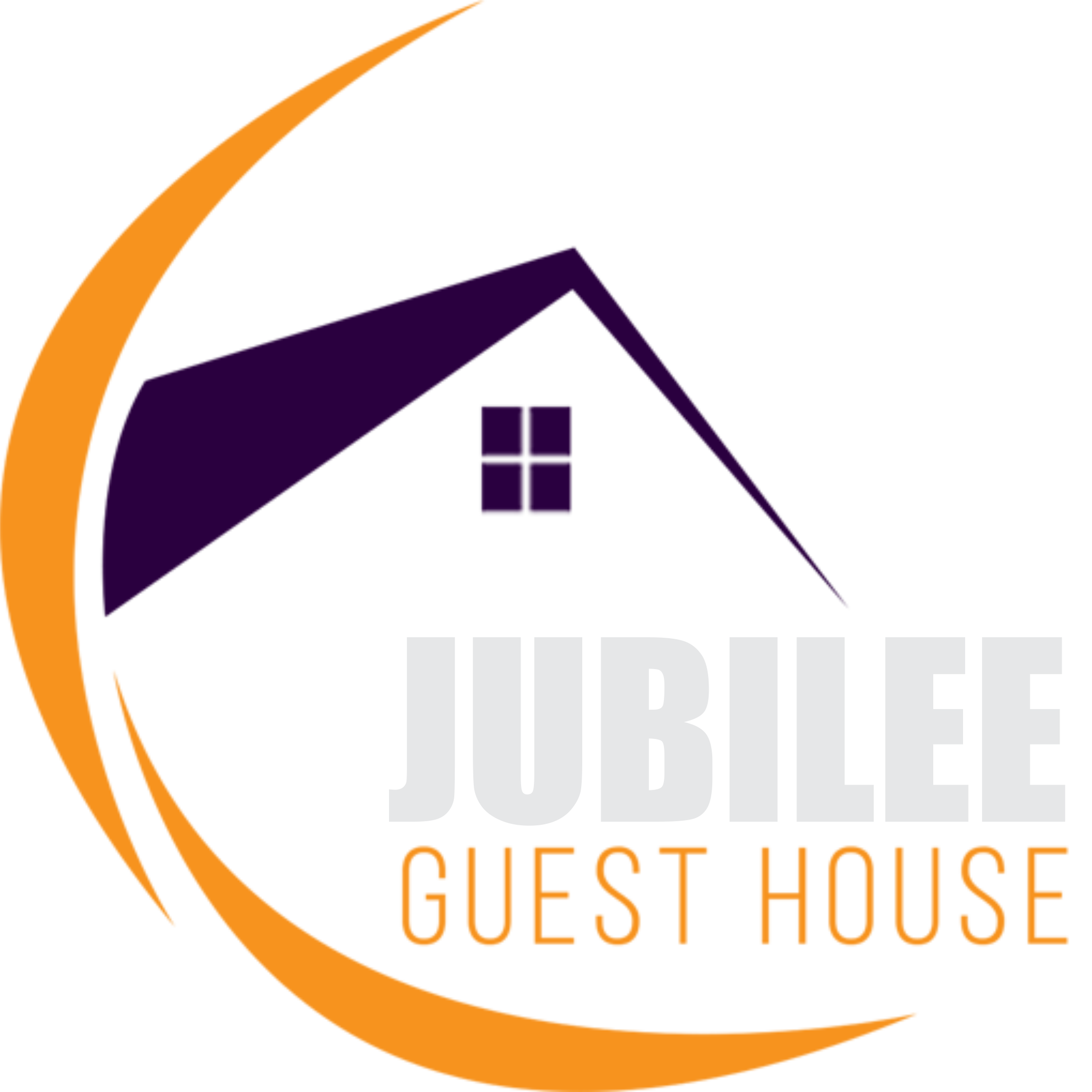 GOFAMINT Jubilee Guest House